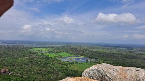 Anuradhapura House | Monari home stay