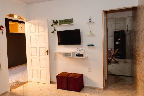 Camorim House | Moni & Junior Hospedagem