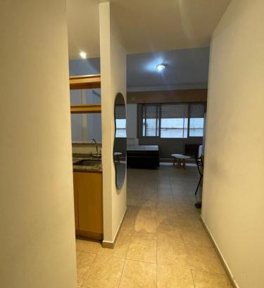Cordoba Apartment | Mono ambiente 219