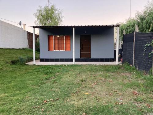 Real de San Carlos Apartment | Monoambiente a 1 cuadra de la playa