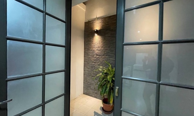 Gualeguaychu Apartment | Monoambiente Céntrico