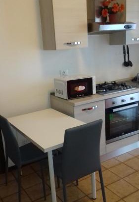 Motta di Livenza Apartment | Monolocale Monticano