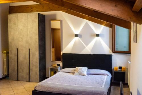 Lodi Apartment | Monolocale vicino Milano CIR 00014