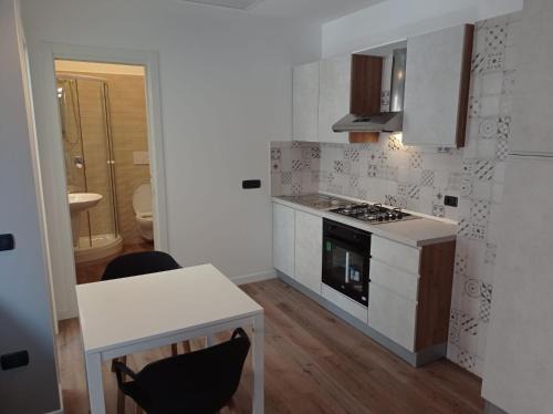 Monopoli Apartment | Monopoli guest house BA07203091000019440