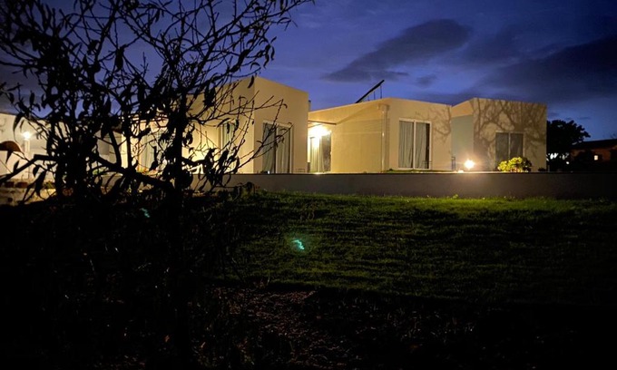 Batalha House | Monte do Mosteiro CountryHouse