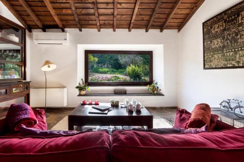 Evora House | Monte do Serrado de Baixo - T4