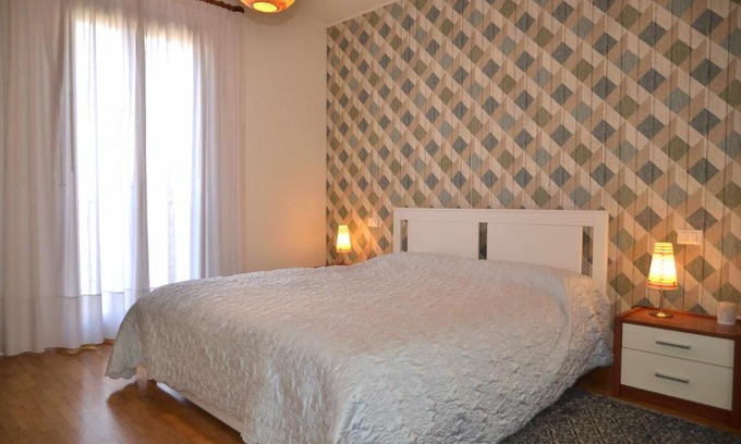 Noale Apartment | Montello Apartment a pochi passi dal centro