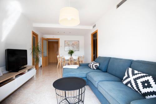 Ainsa Apartment | MontePerdido
