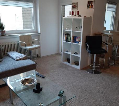 Heilbronn Apartment | Monteurswohnung Monteurunterkunft