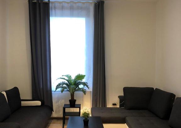 Worms Apartment | Monteurwohnung am Weinberg