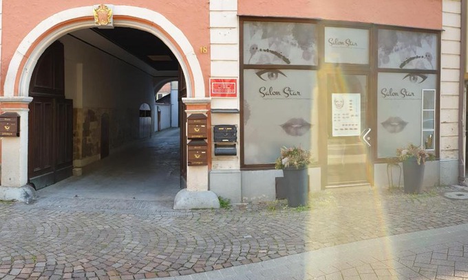 Bad Mergentheim Apartment | Monteurzimmer Ferienwohnungen Fritsche-Bad Mergentheim