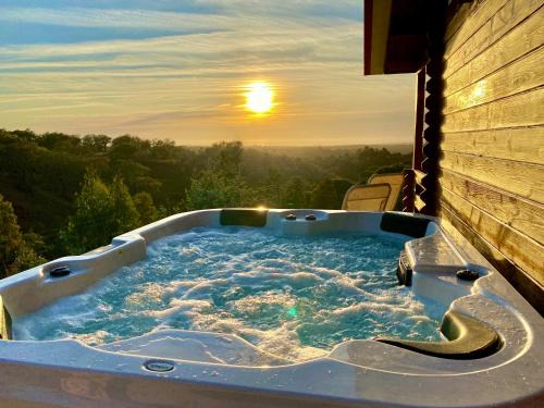 Grandola House | Montum Farm Living