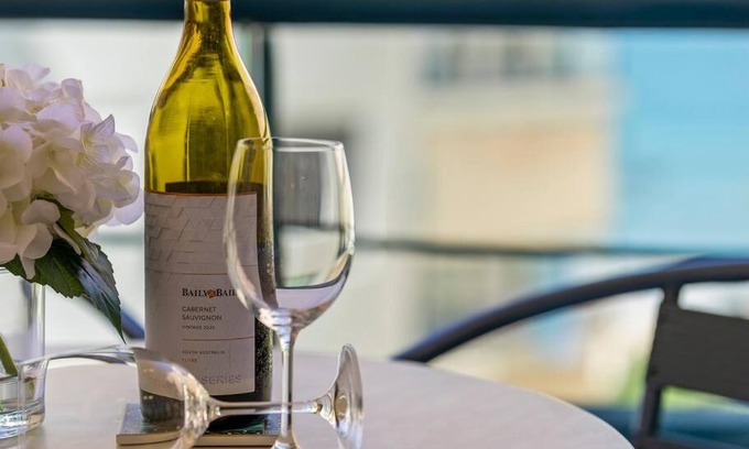 Mooloolaba Apartment | Mooloolaba 8th Floor Unit , Landmark Resort