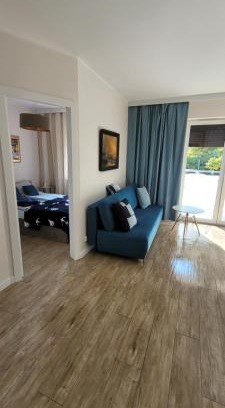 Sztutowo Apartment | Morski Wypoczynek Mierzeja
