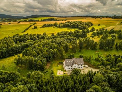 Szczytna Apartment | Morze Gór