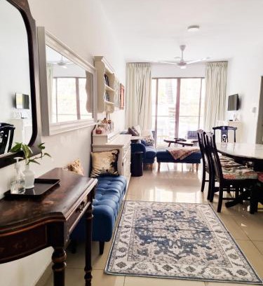 Brinchang Apartment | Mossy Forest Family Retreat, Kea Farm Brinchang