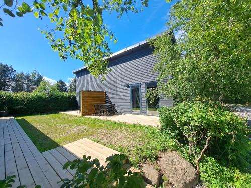 Sallingsund Hotel | Motel Glyngøre