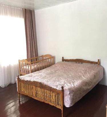Armenia House | Motkor Guest House