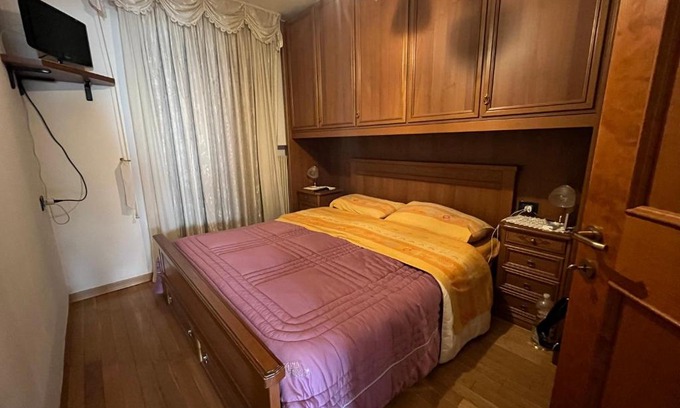 Pieve di Cadore Apartment | Mountain Home