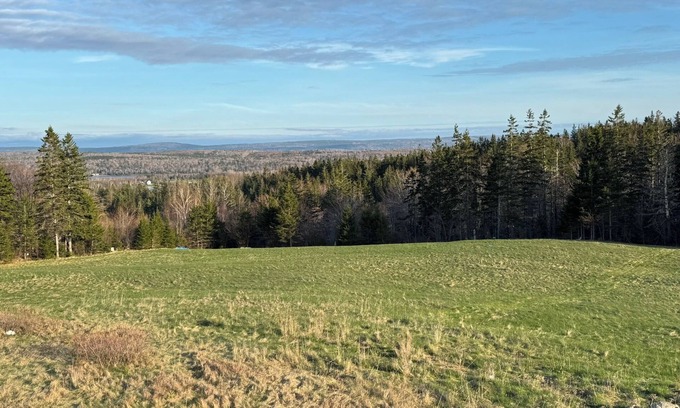 Cape Breton Island Ski Chalet | Mountain View Escape | Great Cabot Lodge Unit 11