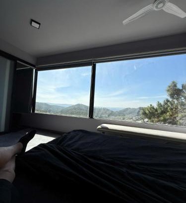 Phuong 10 Apartment | Mountainview Home