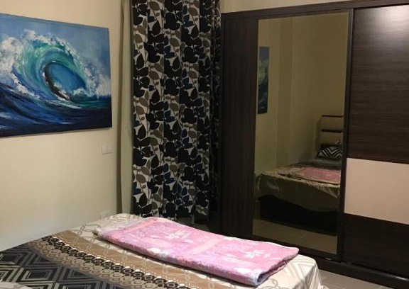 Ras Sudar Ski Chalet | Mousa coast resort Private Chalet villa Colorado lakes