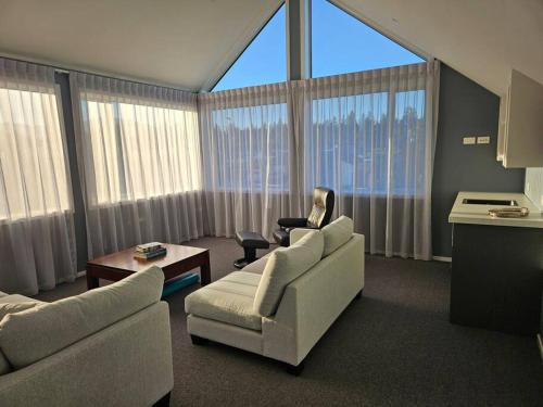 Methven House | Mt Hutt Magic