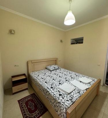 Mtskheta Apartment | Mtskheta house