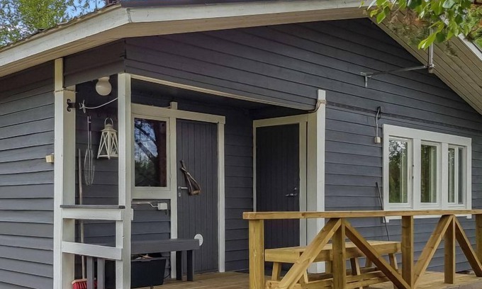 Koengaes House | Mukan Maja by Interhome