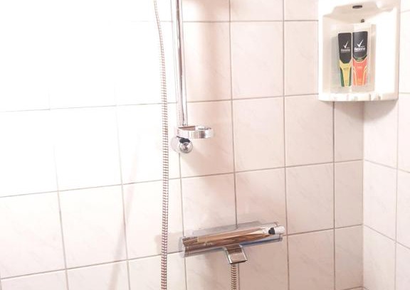 Pori Apartment | Mukava talo maaseudulla lähellä keskustaa