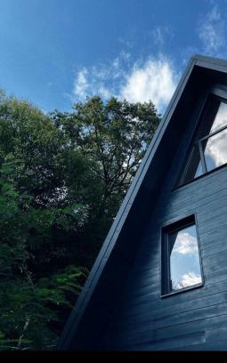 Sotrile Ski Chalet | Mura Doftana
