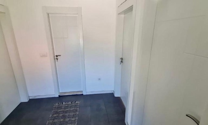 Montenegro Apartment | Muratagić apartmani