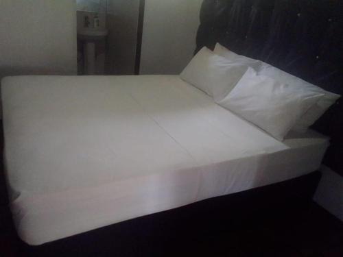 Gueima Apartment | Mussagy Guest House