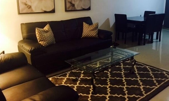 Sinajana Apartment | Must see PRIVATE 2 bedroom/ 1 Ba close to Chamorro village. Washer & dryer/WiFi