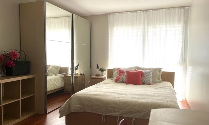 Etoy House | My Home is your Home