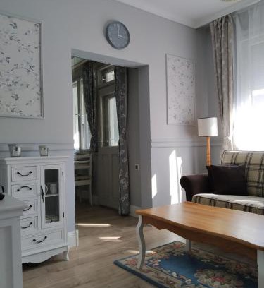 Stara Zagora Apartment | My Home, with free secure parking