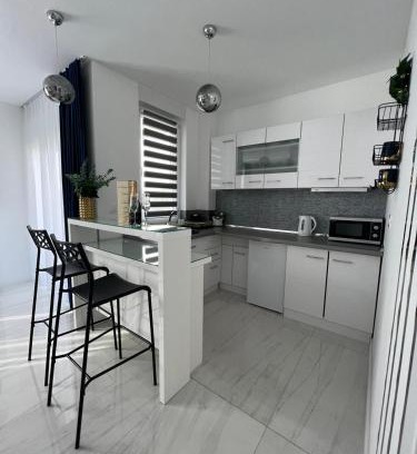 Slavonski Brod Apartment | MY PLACE