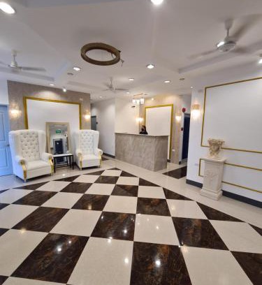 Butuan Hotel | My Stay Hotel - Near SM Mall -1 min walk