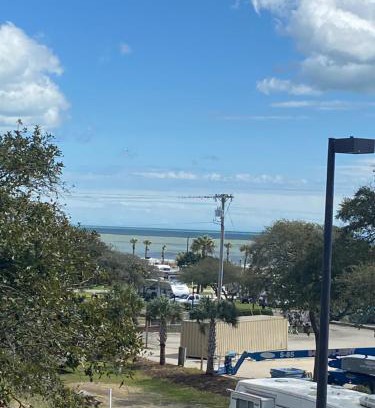 Myrtle Beach Apartment | Myrtle beach resort