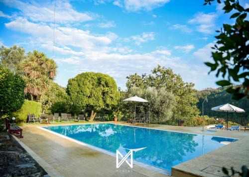 Tabuacas House | MyStay - Quinta dos Vieiras