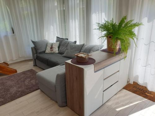 Abrahamhegy House | Nádliget Vendégház