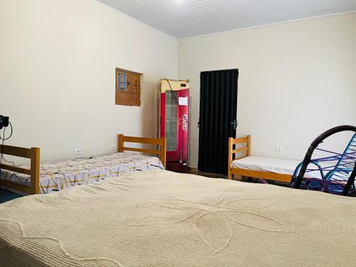 Rosana House | Não estamos mais locando