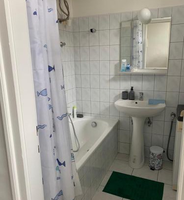 Tapolca Apartment | Négy évszak Apartman- Tapolca