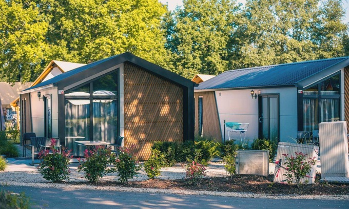 Kaatsheuvel House | n/a