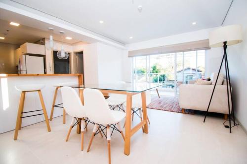 Asuncion Apartment | N1A2 - New, Nice, for Long and Short Stay