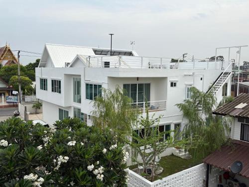 Ayutthaya House | Na KlongMuang B2