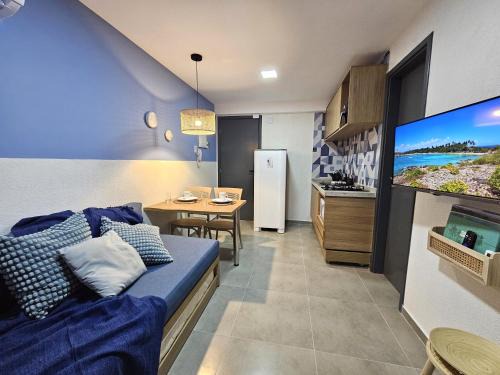 Centro Apartment | Na Praia Flats Centro R do Porto