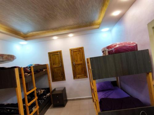 Jerash House | Naay Farm