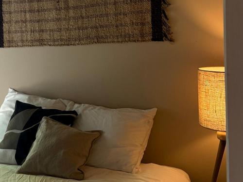 Galgenveld Apartment | Naest - Authentic Escapes Grand House