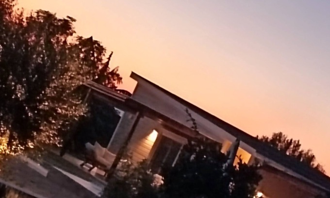 Nea Tirintha House | Nafplio Lodge. Tiny villa 3